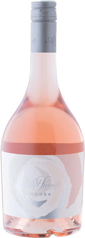 49% Cabernet Sauvignon, 39% Sangiovese, 8% Semillon, 4% Marsanne 2025 — Rutherglen